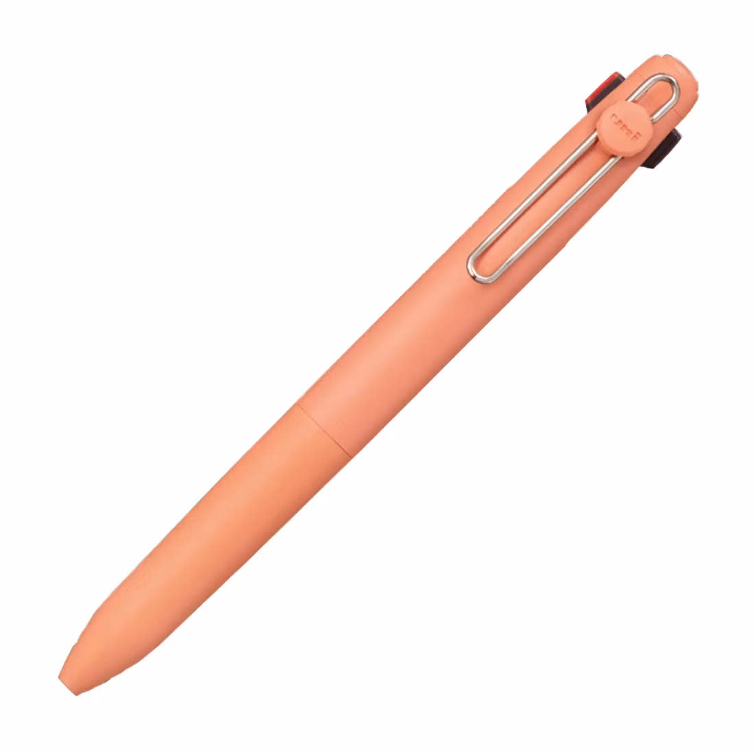 Uni-ball Zento3 Gelpenna Adobe 0.5 mm