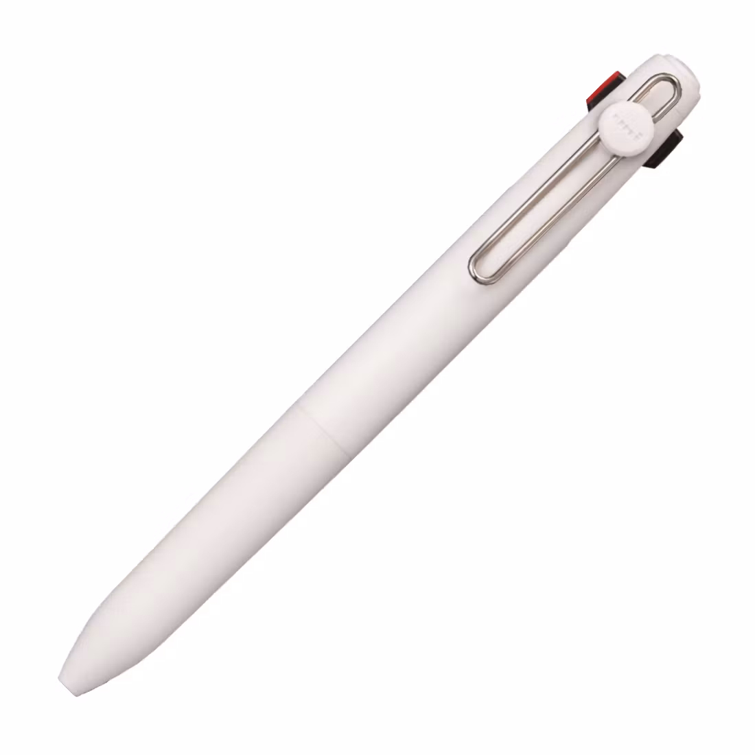 Uni-ball Zento3 Gelpenna Linen 0.38 mm