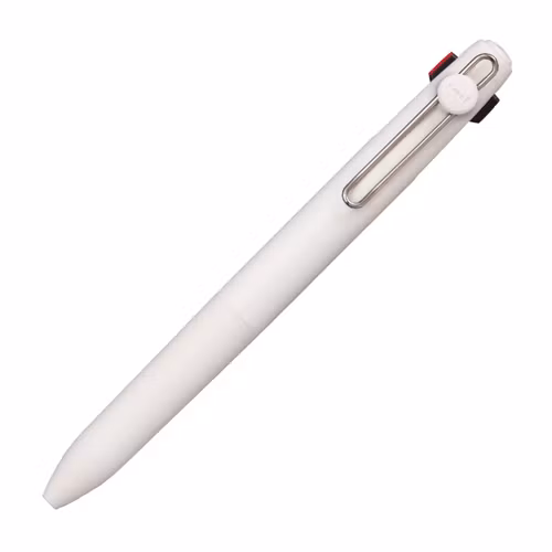 Uni-ball Zento3 Gelpenna Linen 0.38 mm