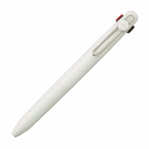 Uni-ball Zento3 Gel Pen Mist 0.38 mm