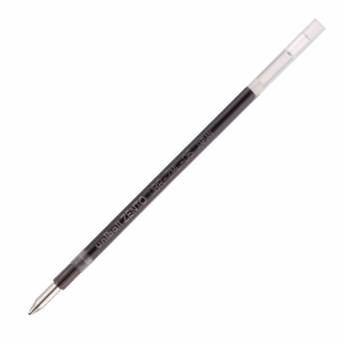 Bläck Refill till Uni-ball Zento3 0.5 mm
