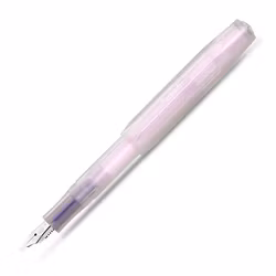 Reservoarpenna Kaweco Lunar Sport Light Purple