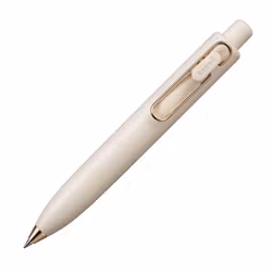 Uni-ball One P Gelpenna 0,5 mm Yogurt (Rose Clip)