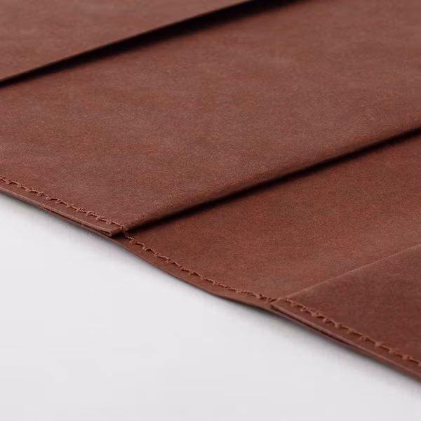 MD Hard Cover - A5 Square