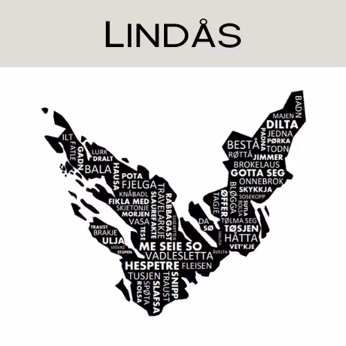 Lindås - VOIS Design