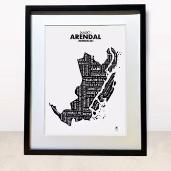 Arendal