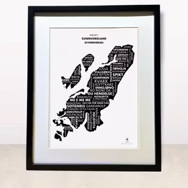 Kvinnherad