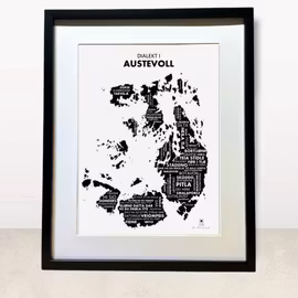 Austevoll