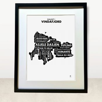 Vindafjord