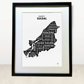 Suldal