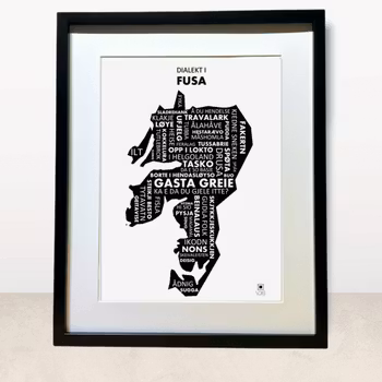 Fusa