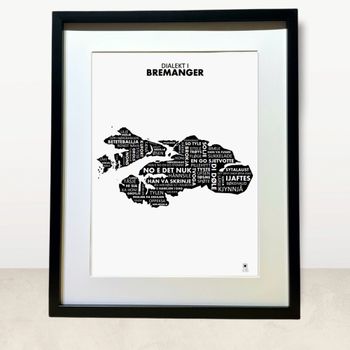 Bremanger