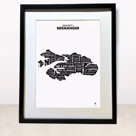 Bremanger