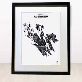 Austrheim