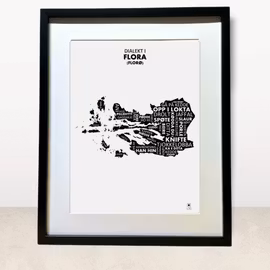 Flora (Florø)