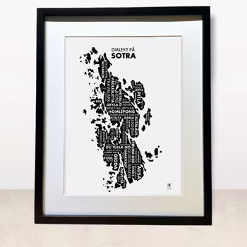 Sotra