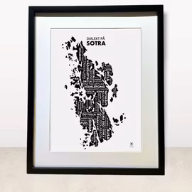 Sotra