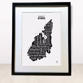 Sveio