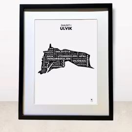 Ulvik