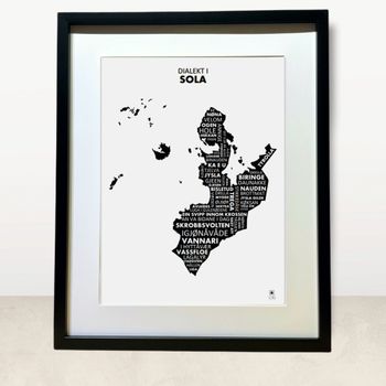 Sola