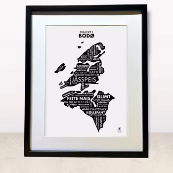 Bodø