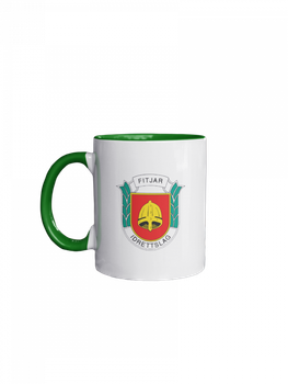 Fitjarkoppen