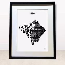 Fitjar