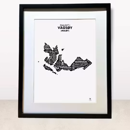 Vågsøy (Måløy)