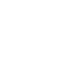 VOIS Design