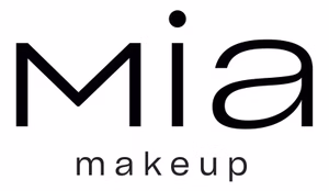 Mia Makeup