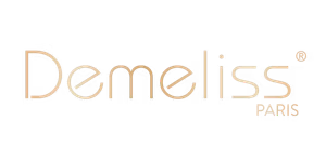 Demeliss