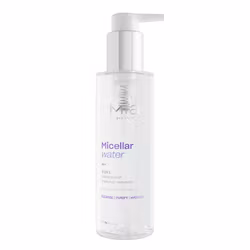 MIA PRO SKIN - MICELLAR WATER 3 IN 1/ 200 ml.