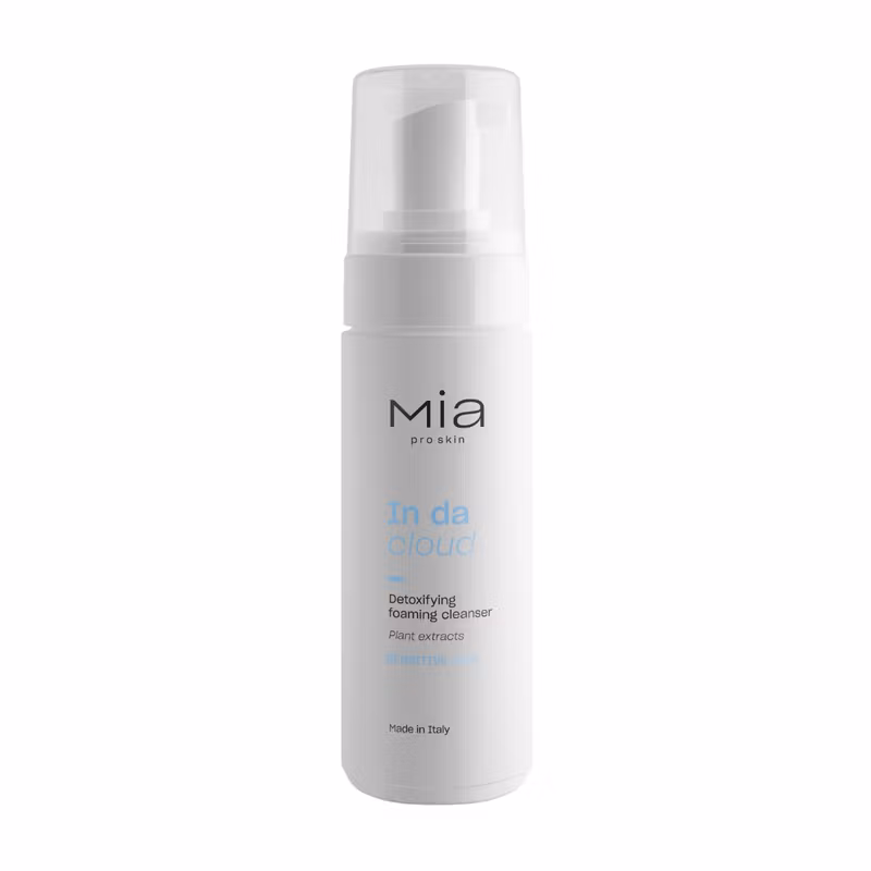 Mia Makeup Pro Skin In Da Cloud 200 ml