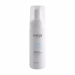 MIA PRO SKIN - IN DA CLOUD 200 ml.