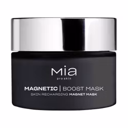 MIA PRO SKIN - MAGNETIC BOOST MASK 50 ml.