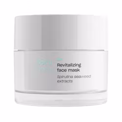 MIA PRO SKIN - SPIRU CANDY REVITALIZING FACE MASK 50 ml.