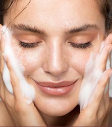 MIA PRO SKIN - BUBBLE MASK 30 ml.