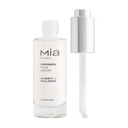 MIA PRO SKIN - HARMONIA PURIFY AND BALANCE SERUM 30 ml.     