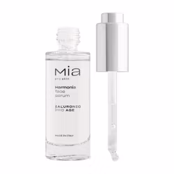 MIA PRO SKIN - HARMONIA HYALURONIC PRO AGE SERUM 30 ml.