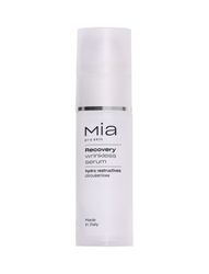 MIA PRO SKIN - RECOVERY WRINKLES SERUM 30 ml.