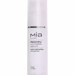 MIA PRO SKIN - RECOVERY WRINKLES SERUM 30 ml.