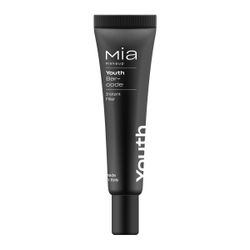 MIA MAKEUP - YOUTH BARCODE 15 ml.