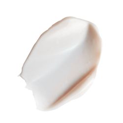 MIA MAKEUP - YOUTH BARCODE 15 ml.