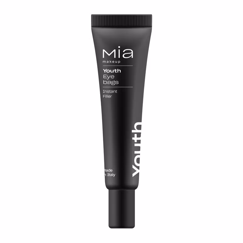Mia Makeup Youth Eye Bags 15 ml