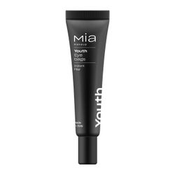 MIA MAKEUP - YOUTH EYE BAGS 15ml.