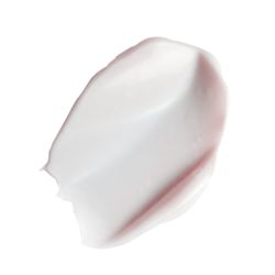 MIA MAKEUP - YOUTH EYE BAGS 15ml.