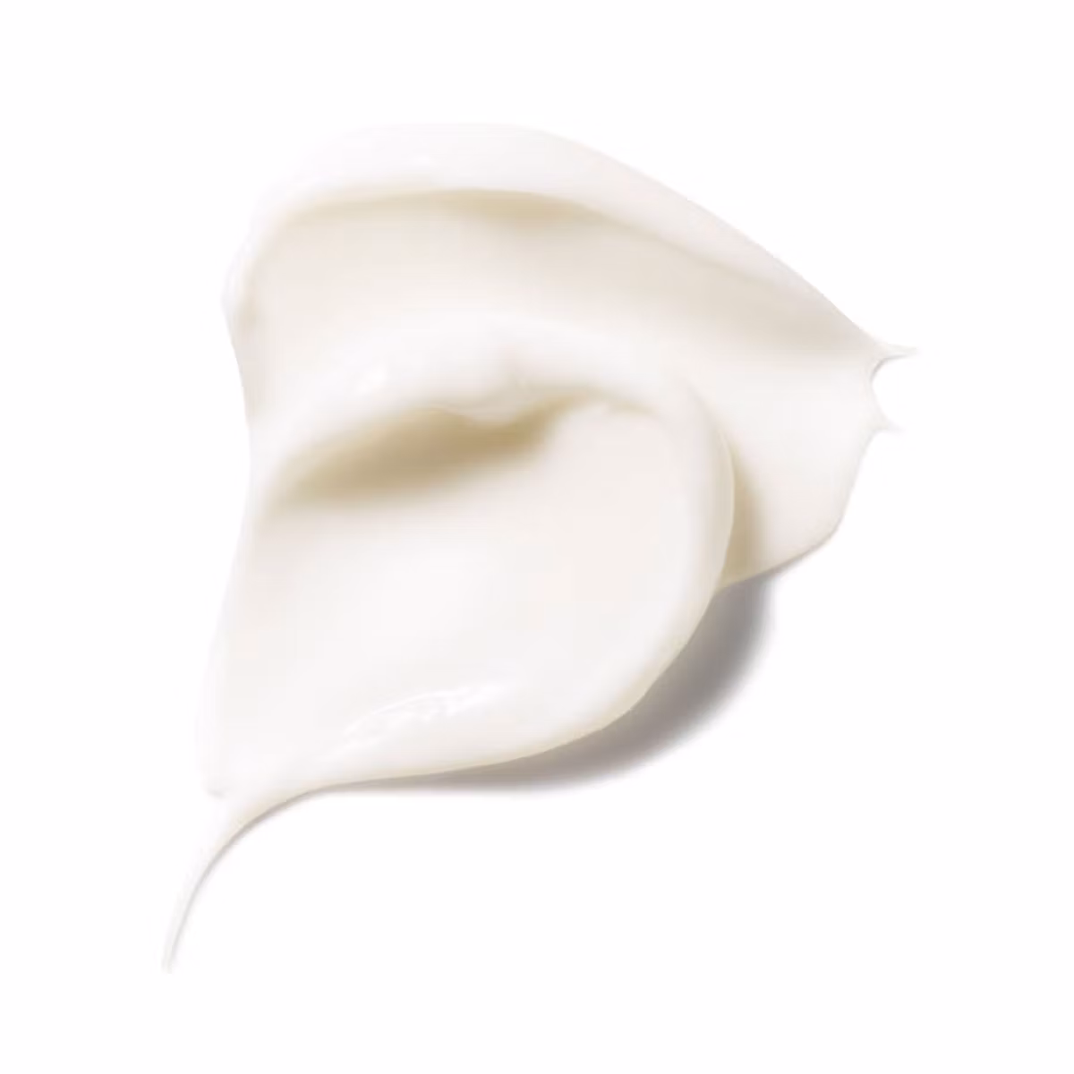 MIA PRO SKIN - STAMINA FACE CREAM 50 ml.