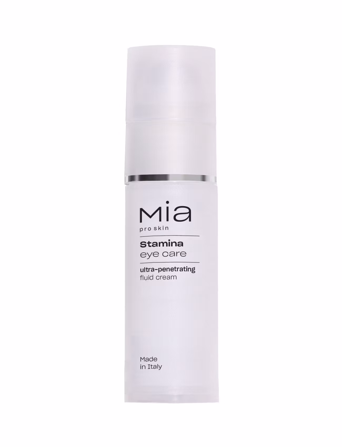 MIA PRO SKIN - STAMINA EYE CARE