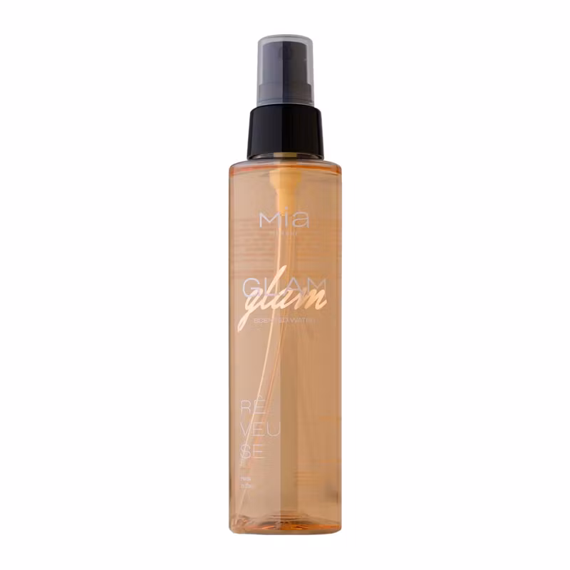 Mia Makeup Glam Scented Water Rêveuse 150 ml