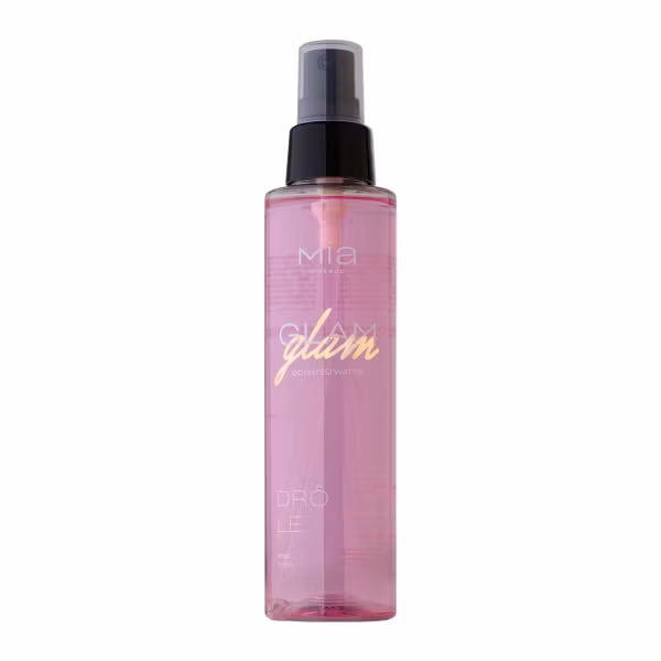 Mia Makeup Glam Scented Water Drôle 150 ml